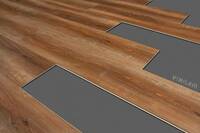 Ламинаты для пола 1.20х60