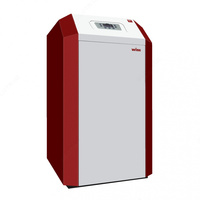  Котел CLIMIT GG C60 (60 KW) - 