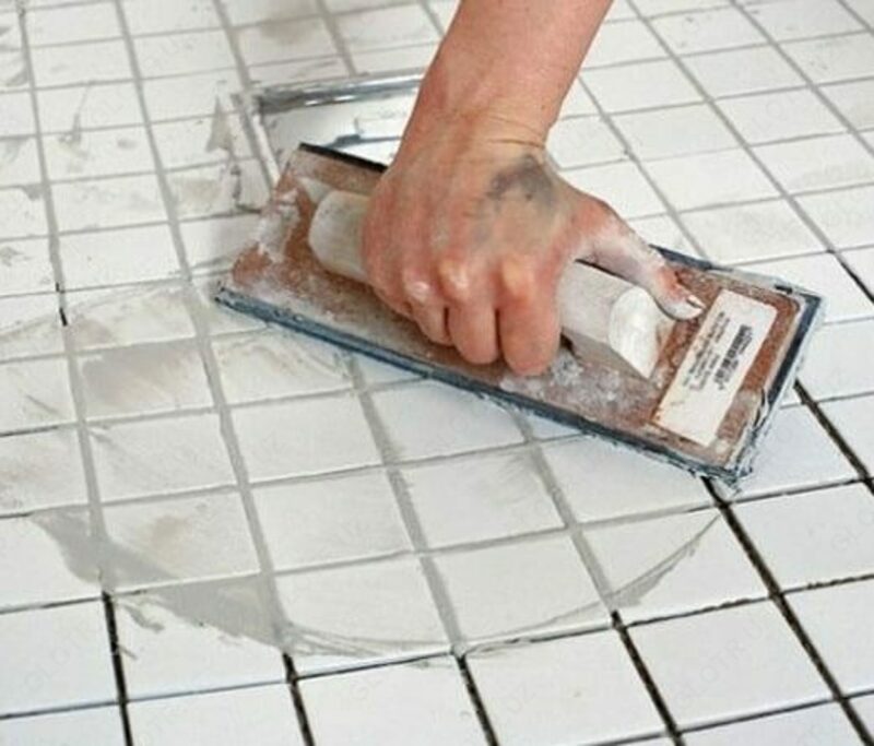 IL MAX plitkalar uchun qo'shma - 19 000 so'm