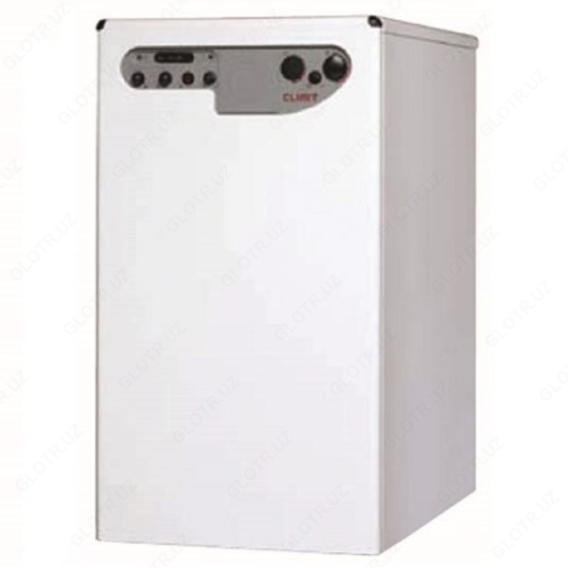 CLIMIT GG C60 gazli qozon - 17 500 000 so'm