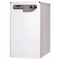 CLIMIT GG C60 gazli qozon - 17 500 000 so'm