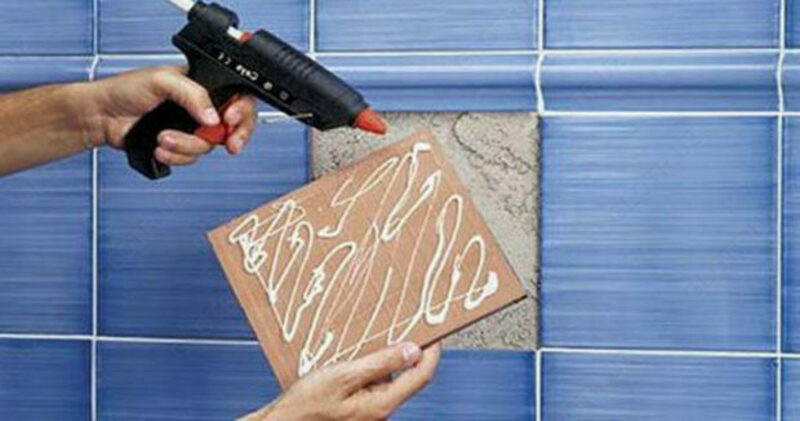  Жидкие гвозди Hayat - 