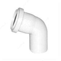 PLASTHERM 40 mm dan tirsaklar - 4 000 so'm