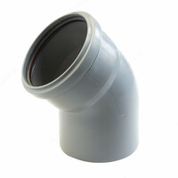 PLASTHERM 75 mm dan yarim burilishlar - 47 500 so'm