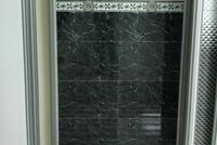 30x30 hajmli milliy keramikadan plitka - 48 000 so'm