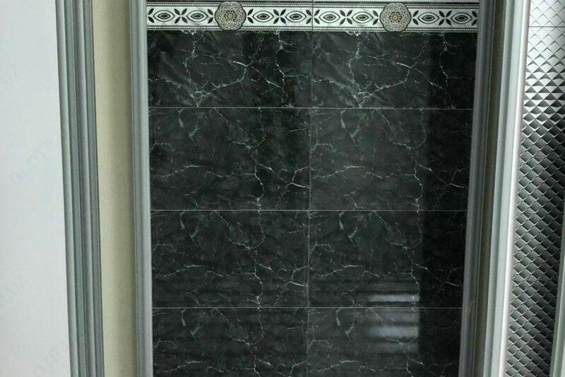 Plitka MILLIY CERAMICS 60x60 - 63 000 so'm