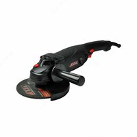 УШМ (болгарка) EPA EMSH-180-3