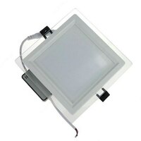LED panel DOIRA 9w prime - 21 250 so'm