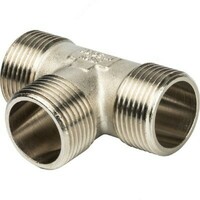 25 mm quvurlar uchun choyshablar - 1 800 so'm