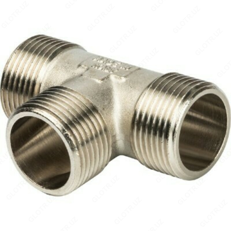 40 mm quvurlar uchun choyshablar