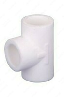 40 mm quvurlar uchun choyshablar - 5 100 so'm