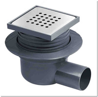 Kanalizatsiya zinapoyasi №1 - 35 000 so'm