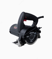 Дисковая пила EPA EDP-110