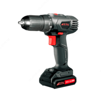  Шуруповерт аккумуляторный EPA EASH-14 4 - 670 000 сум / шт.