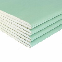 Gipsokarton Minvata plitasi Knauf 6 kv