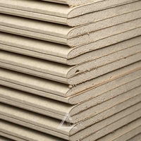 Gipsokarton Rodmand Knauf 25 kg