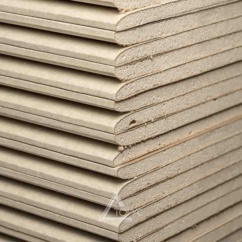 Gipsokarton Rodmand Knauf 25 kg