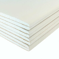 Drywall namlik devori ASIA