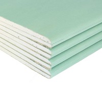 Drywall namlik devori ASIA - по запросу