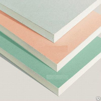 Gipsokarton qoplamasi DIMIR