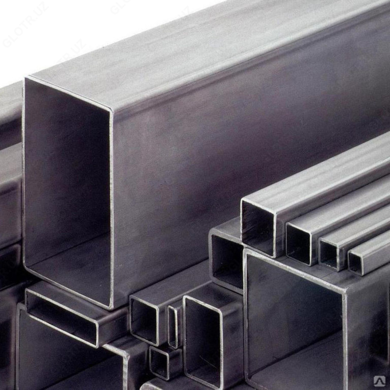  Профиль Аграф 1 Кнауф - 