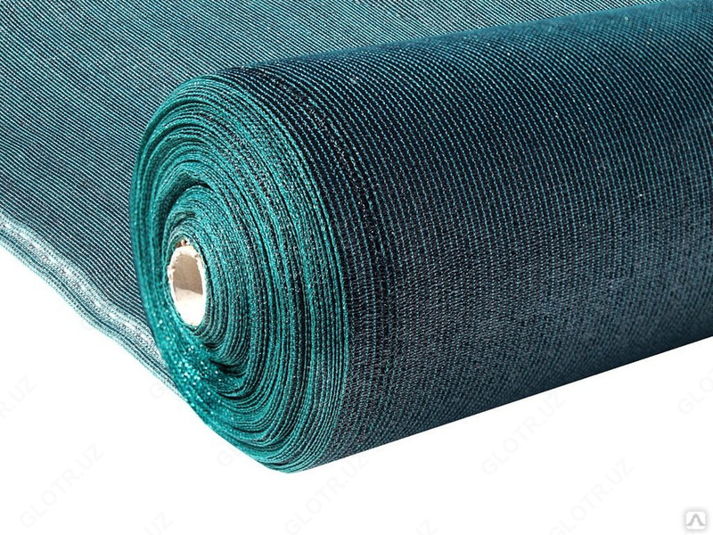 O'zingizning tarmoq. 4m