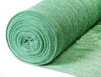 O'zingizning tarmoq. 4m - по запросу