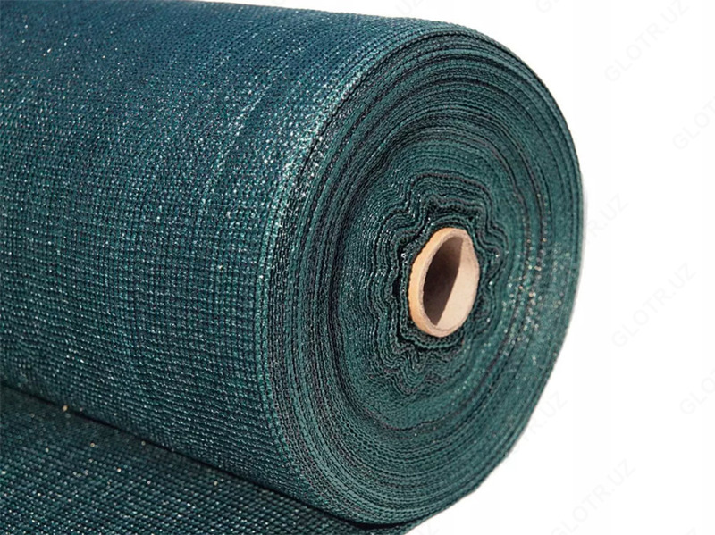 Сетка свог. 4м калини