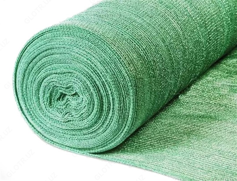 5 metr masofani bosib oting