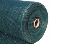  Сетка свог. 8м калини - 