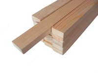  Рейка 2х4 - 