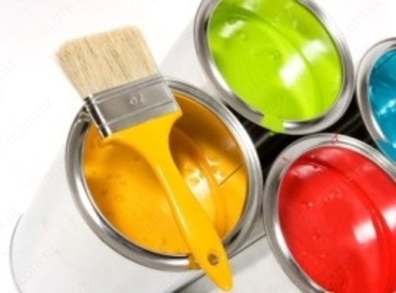 Атмосферостойкая эмаль ПФ-115 Hayat (3 кг/серая)