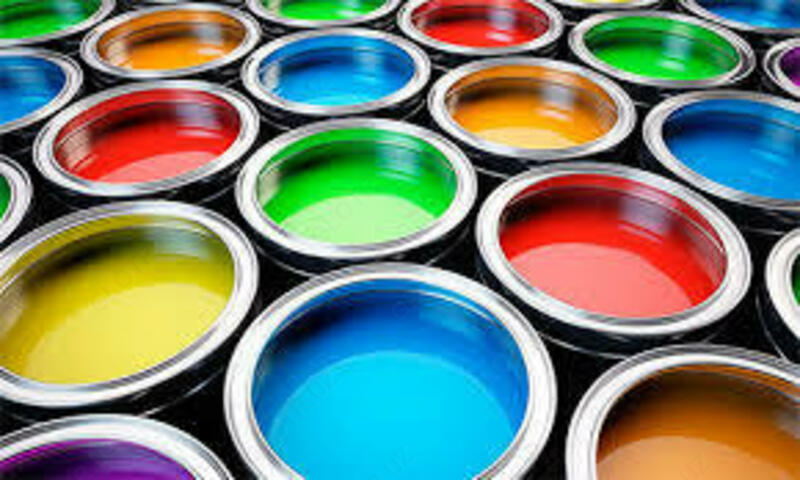  Атмосферостойкая эмаль ПФ-115 Hayat (0 9 кг/белоснежная) - 