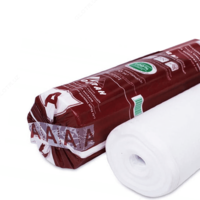  Shamolga chidamli bug otkazuvchan membrana V 70kv - 