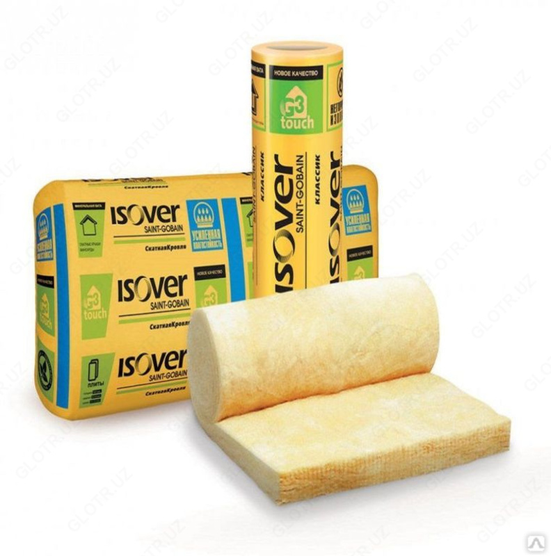 Shisha jun IZOVER 15kv