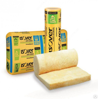 Shisha jun IZOVER 15kv