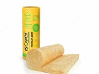 Shisha jun IZOVER 15kv - по запросу