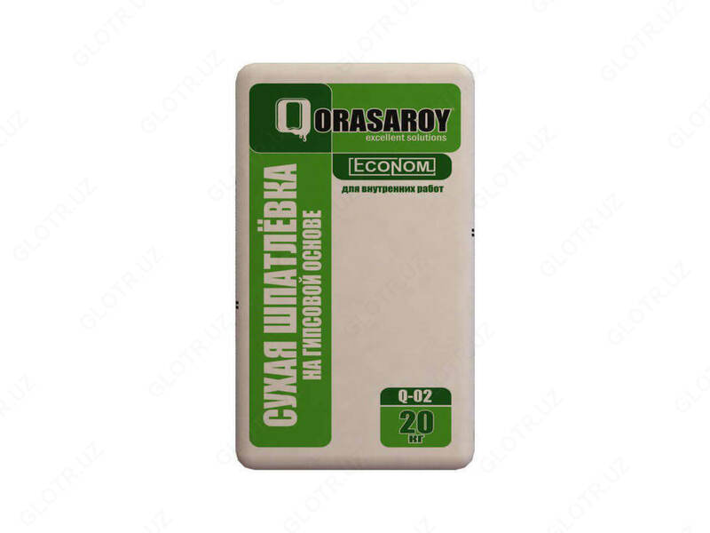 Macun Bark Saray 5 kg