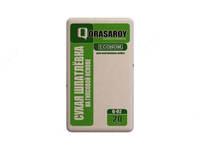 Macun Bark Saray 5 kg