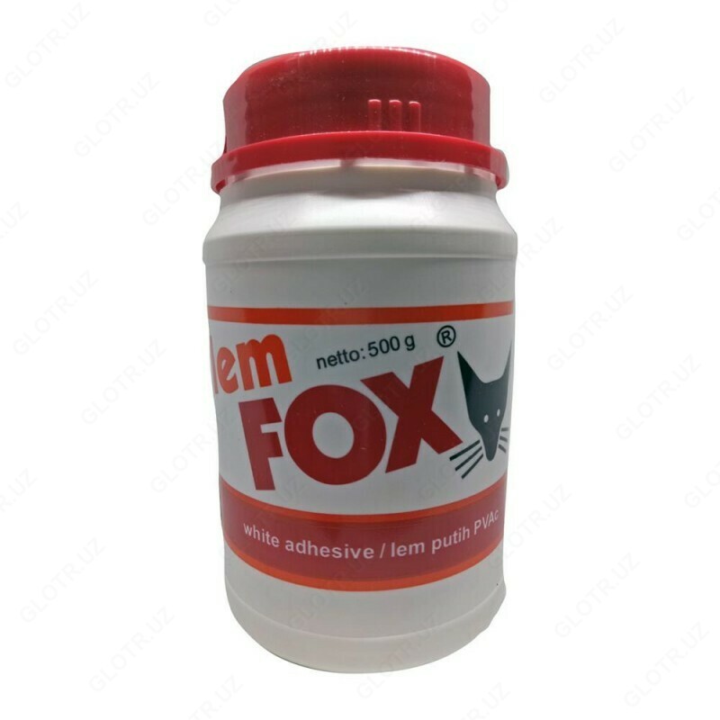 FOX MIX elim konversiyasi