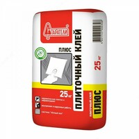 Plitka yopishtiruvchi 5 kg - по запросу