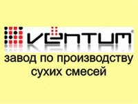 Ventum 005 macunasi (20 kg) - по запросу