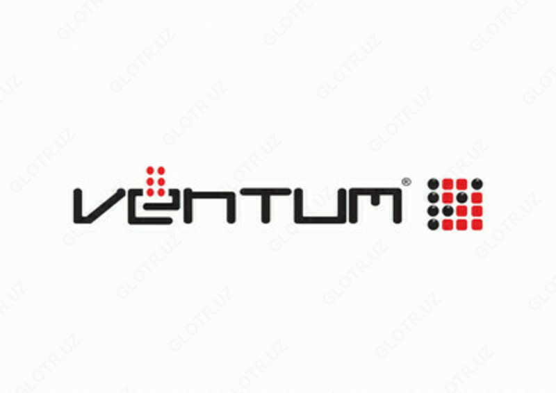  Dekorativ macun VENTUM 202 TRAVERTIN ECO (25 kg) - 