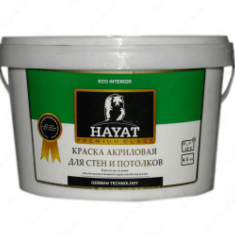 Emulsiya int. ALFA 20 kg