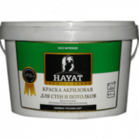 Emulsiya int. ALFA 20 kg