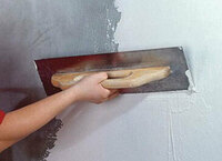  Ventum 600 SATENSER gipsli macun (20 kg) - 