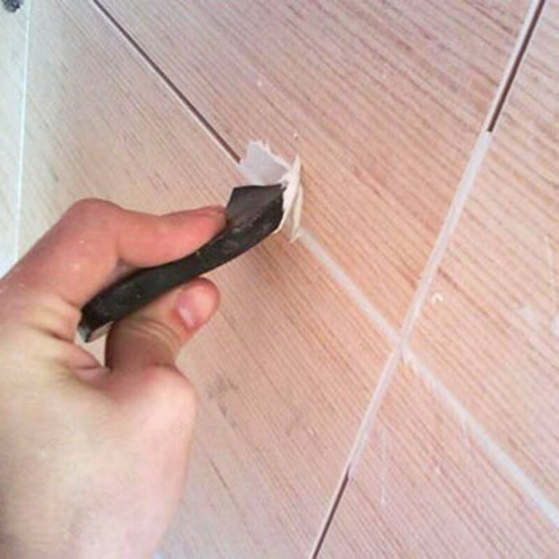  Заполнитель швов Ventum 902 Fuga Eko (20 кг) - 