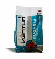 Ventum 902 Fuga Eko qoshma plomba moddasi (3 kg)