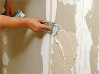 Gipsli macun ELERON 011 (25 kg) - по запросу