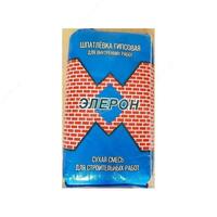 Gipsli macun ELERON 0